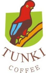 Tunki Coffee